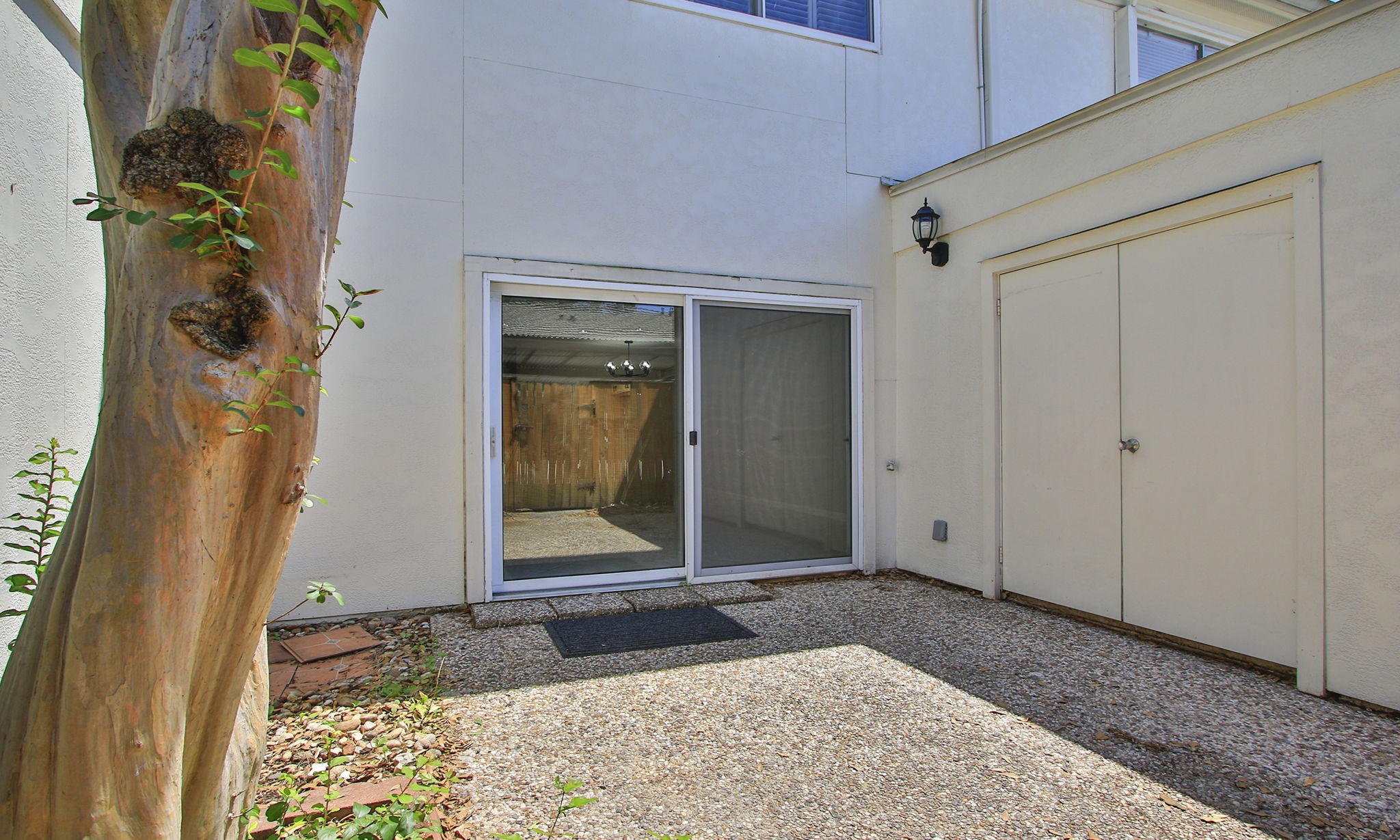 9656 Westview Drive 8 Property Photo 33