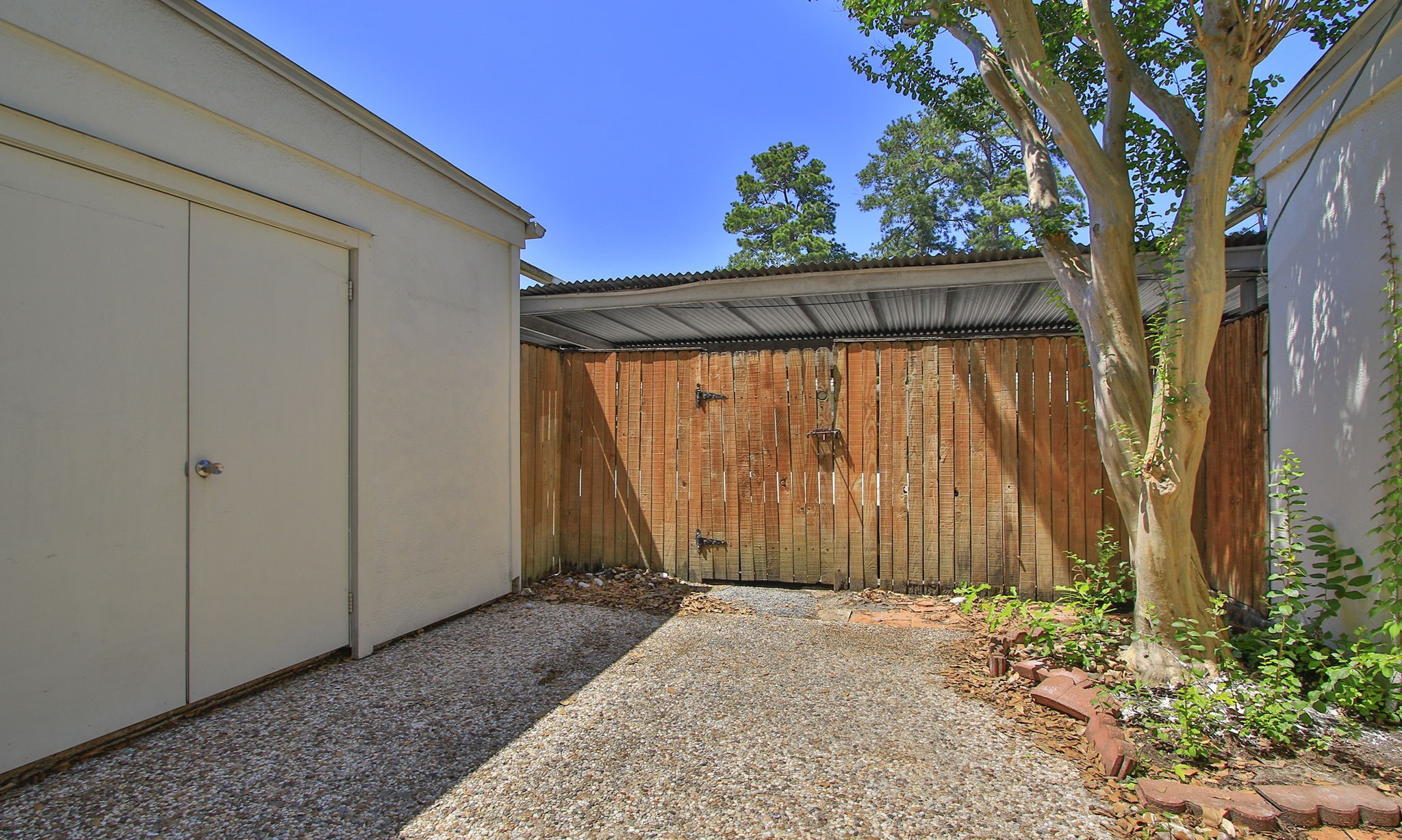 9656 Westview Drive 8 Property Photo 34