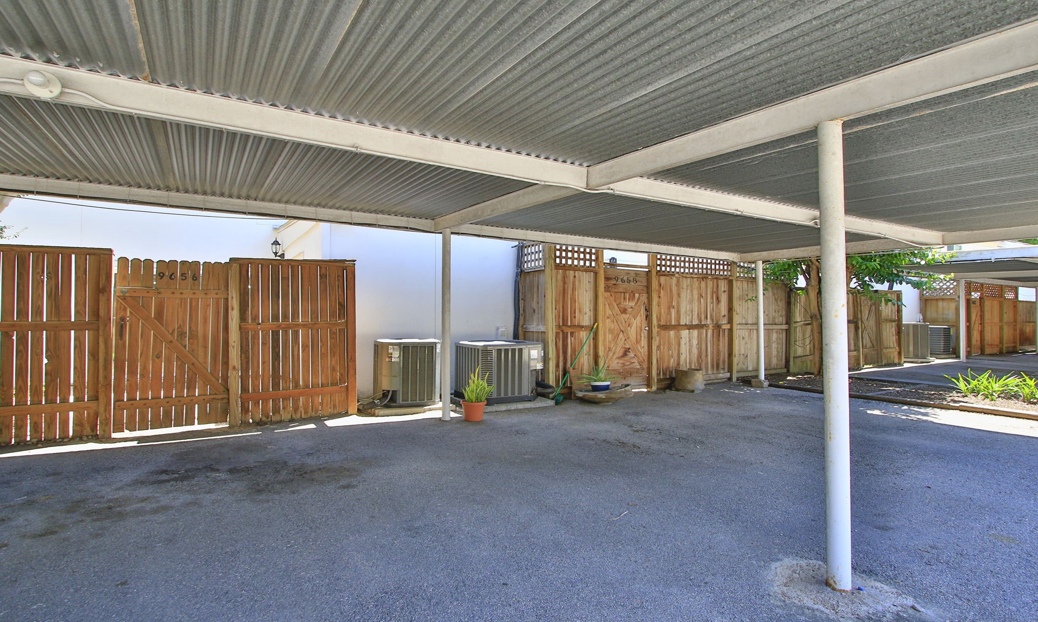 9656 Westview Drive 8 Property Photo 35