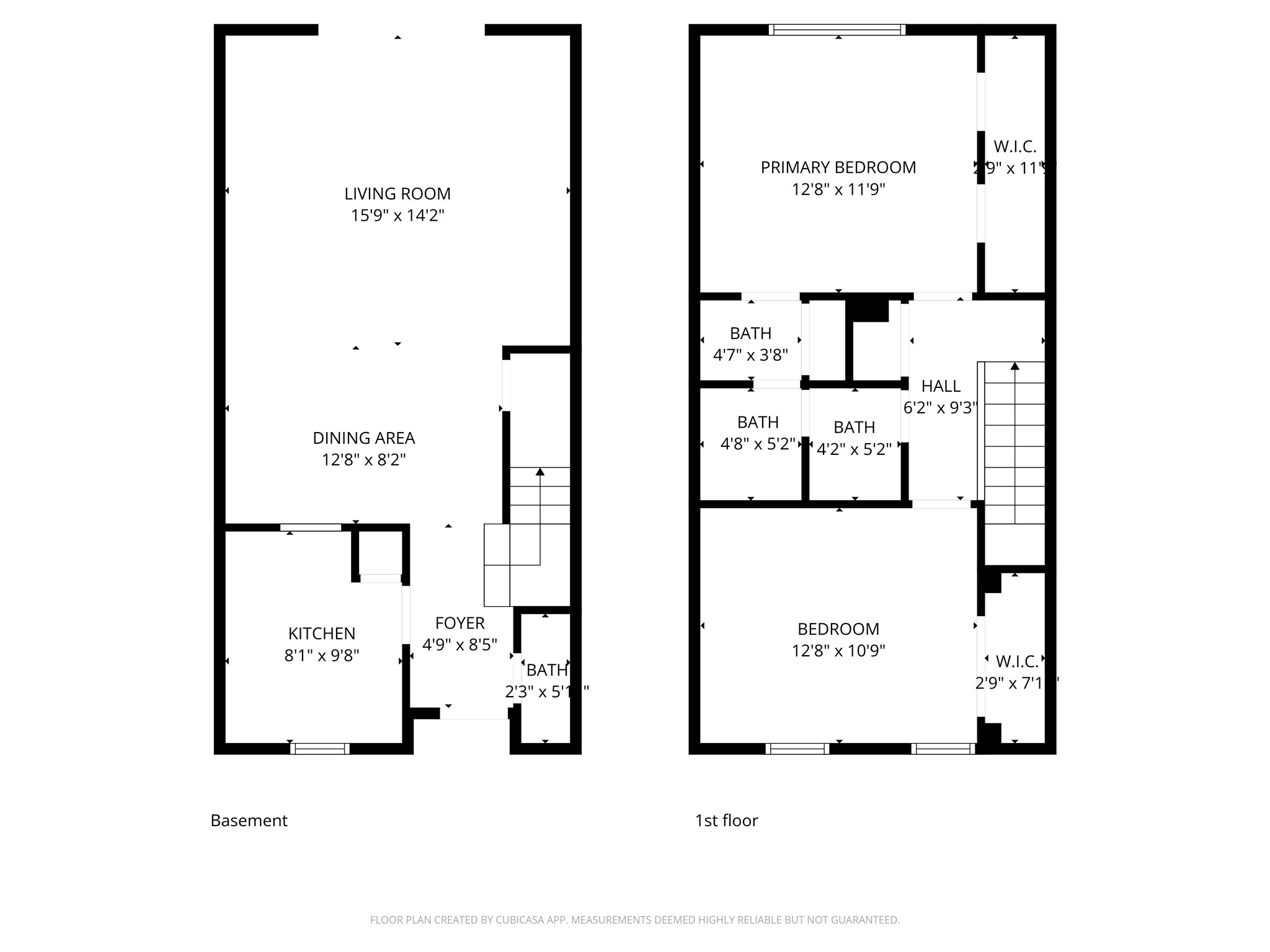 9656 Westview Drive 8 Property Photo 36