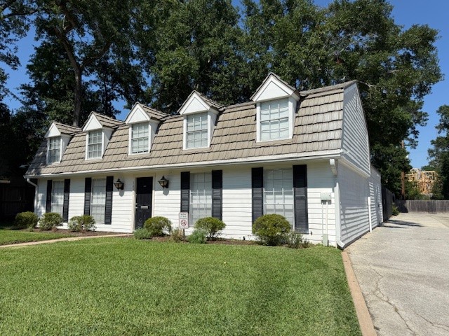 9656 Westview Drive 8 Property Photo 37