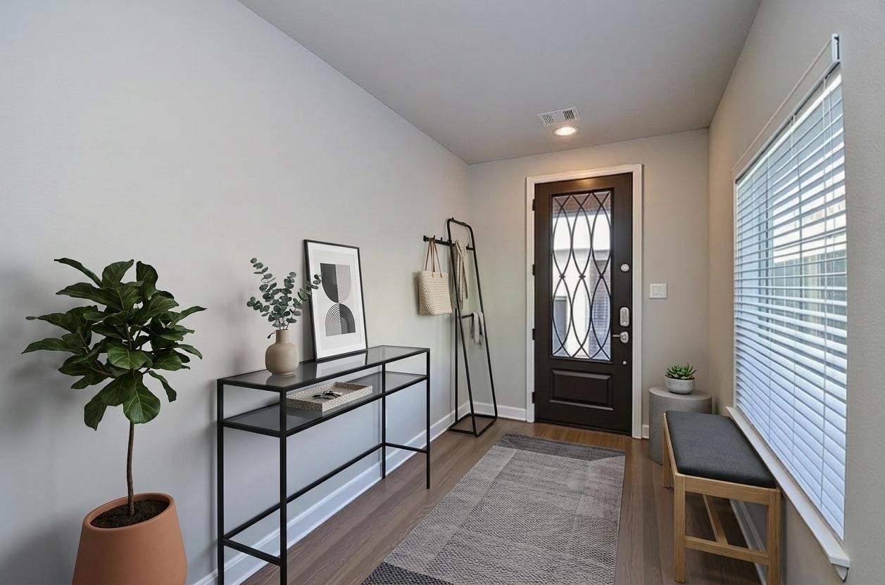 1536 Dian Street C Property Photo 6