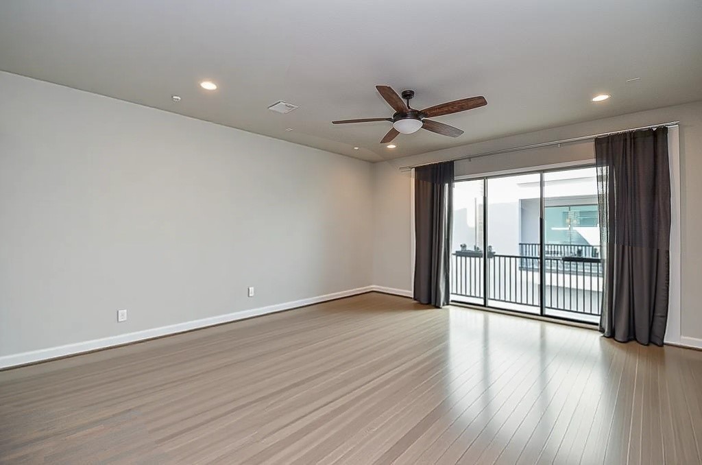 1536 Dian Street C Property Photo 8