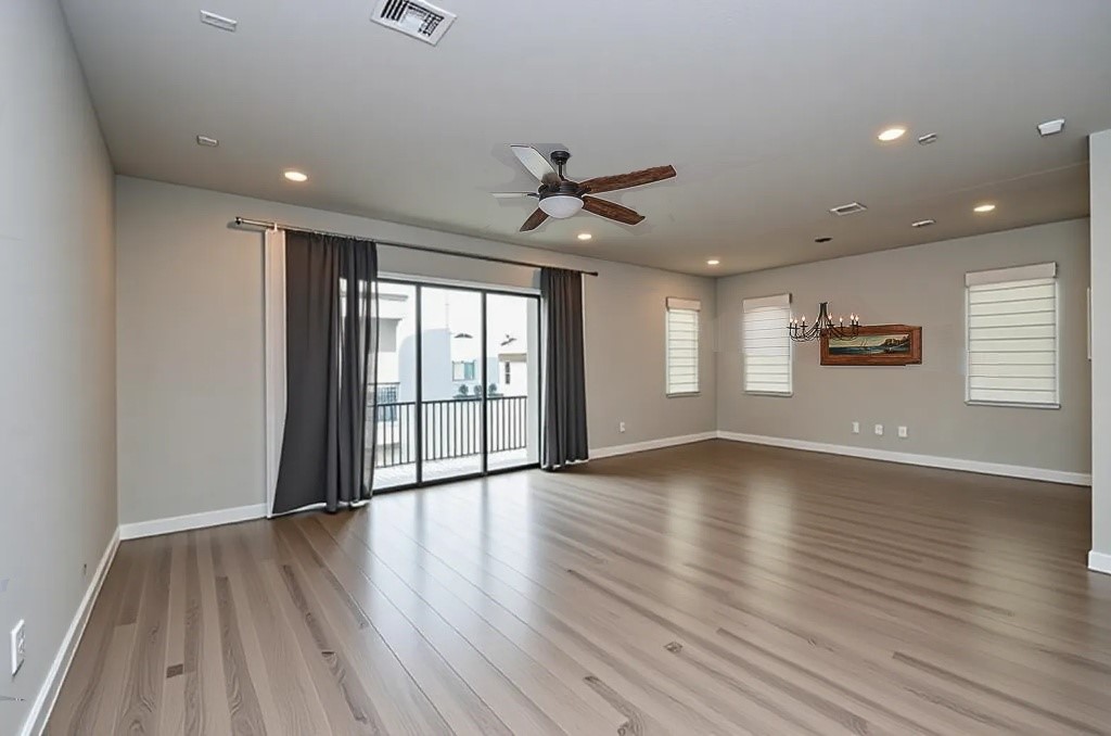 1536 Dian Street C Property Photo 10