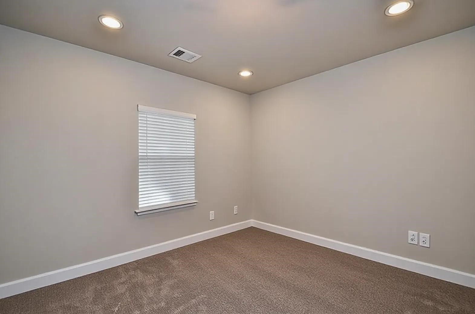 1536 Dian Street C Property Photo 25