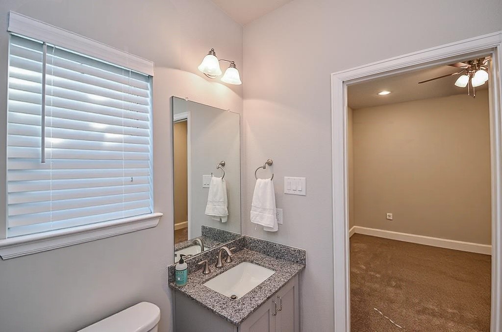 1536 Dian Street C Property Photo 28