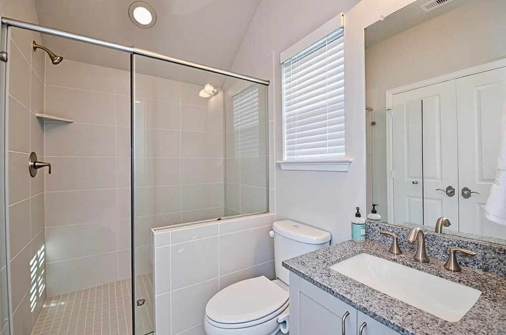1536 Dian Street C Property Photo 29