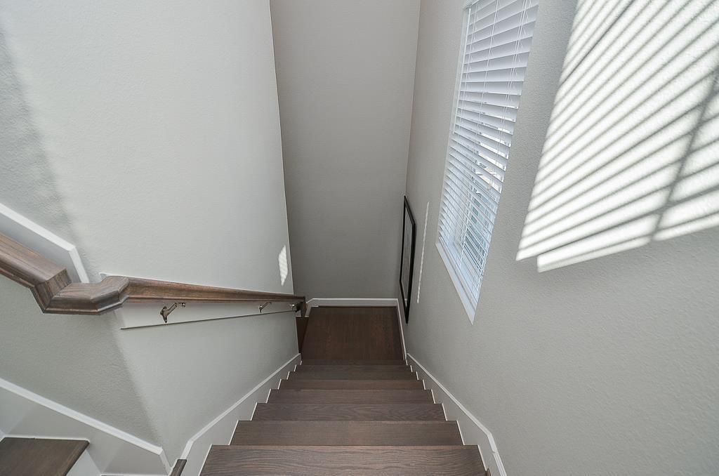 1536 Dian Street C Property Photo 33