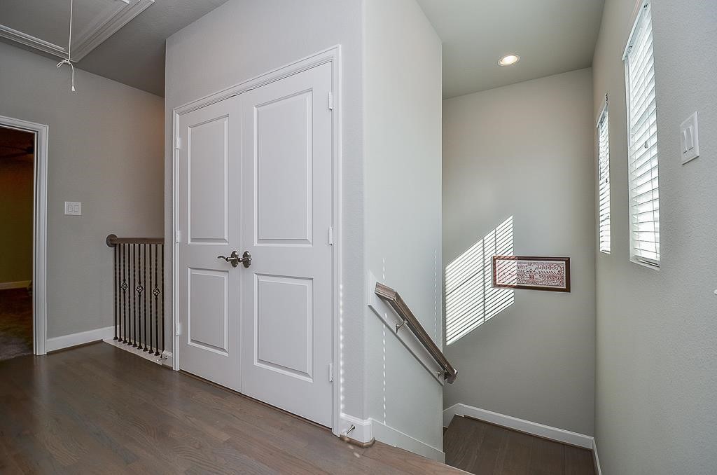 1536 Dian Street C Property Photo 34