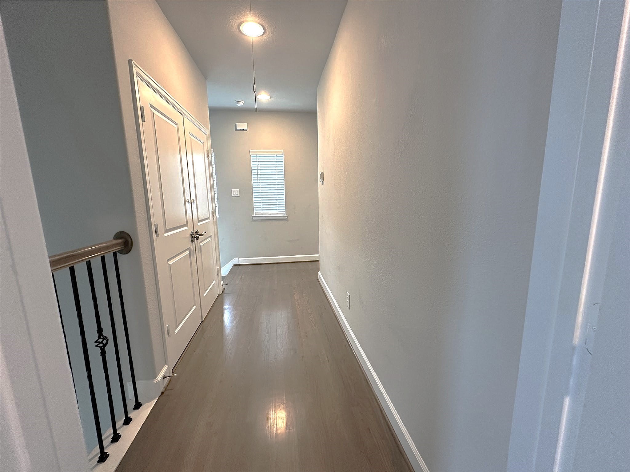 1536 Dian Street C Property Photo 35