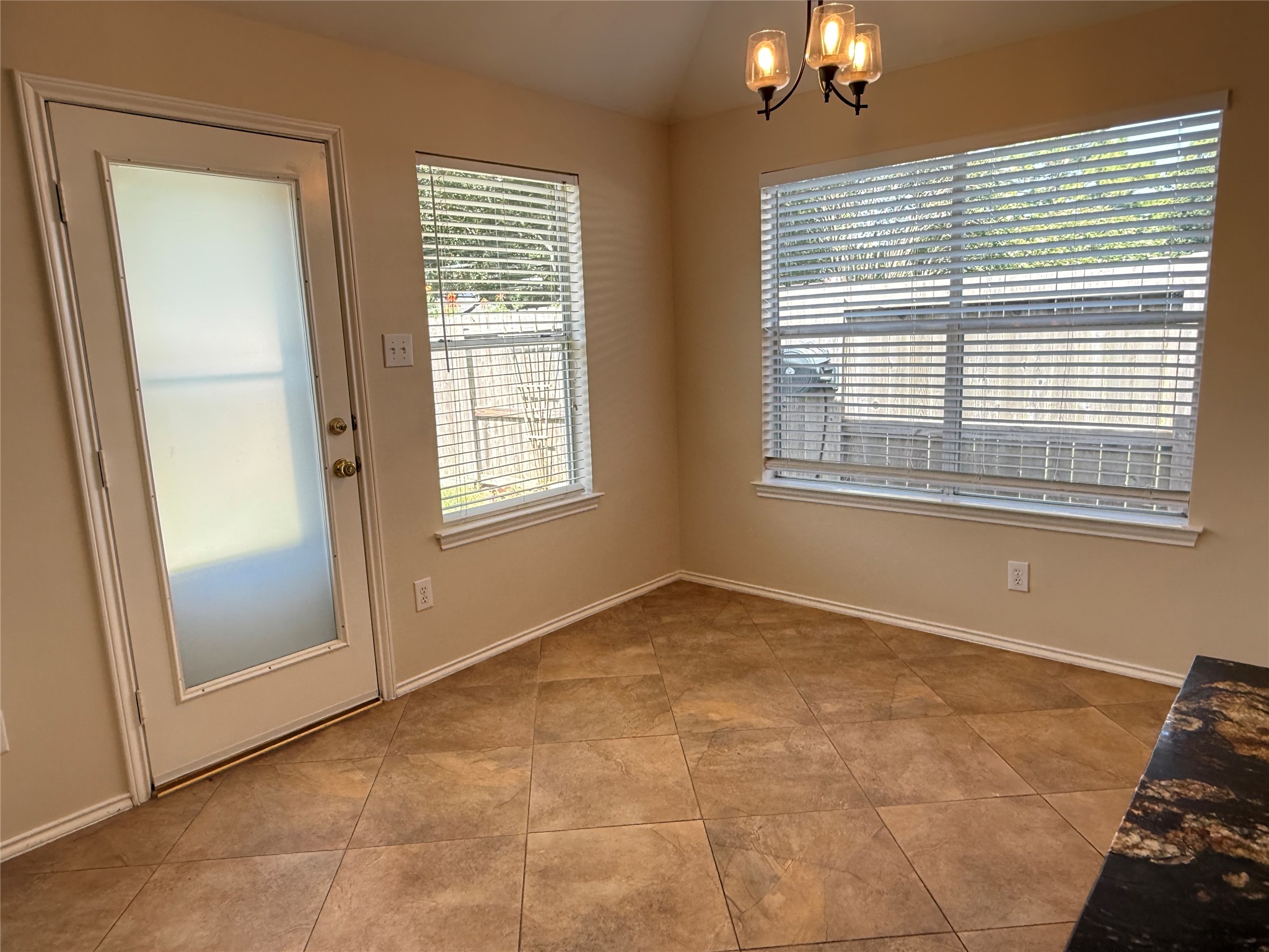 3511 Paigewood Drive Property Photo 6