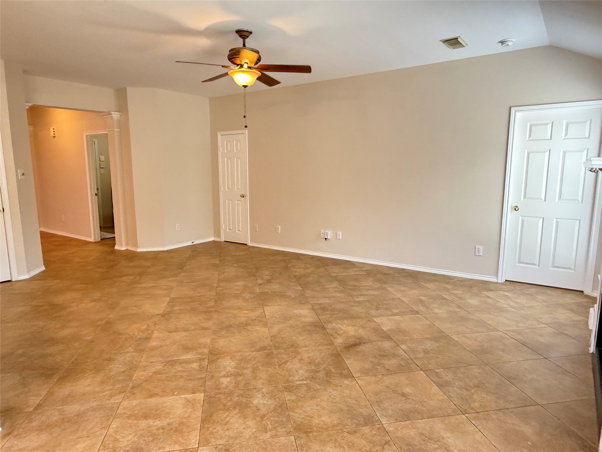 3511 Paigewood Drive Property Photo 8
