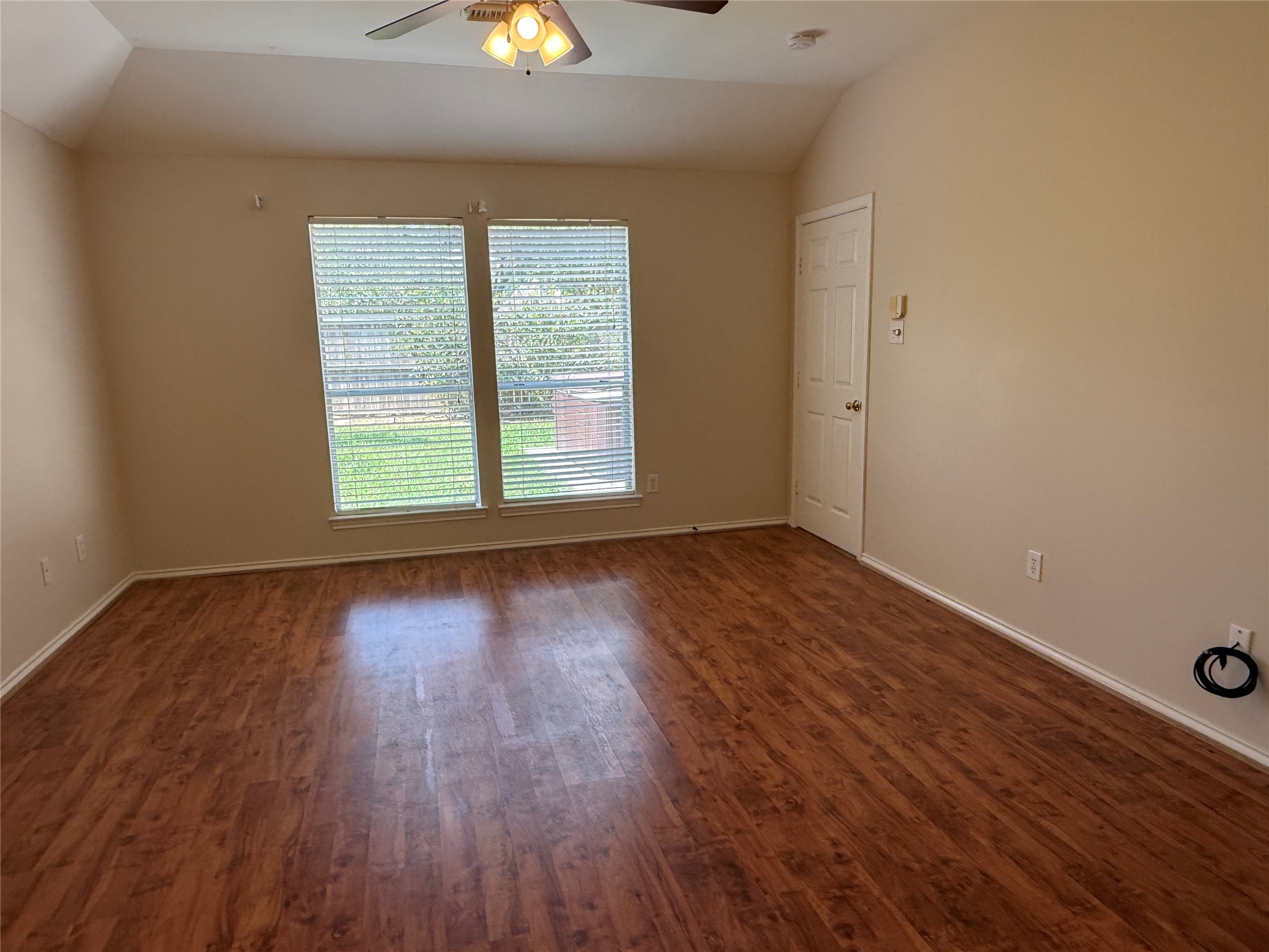 3511 Paigewood Drive Property Photo 11