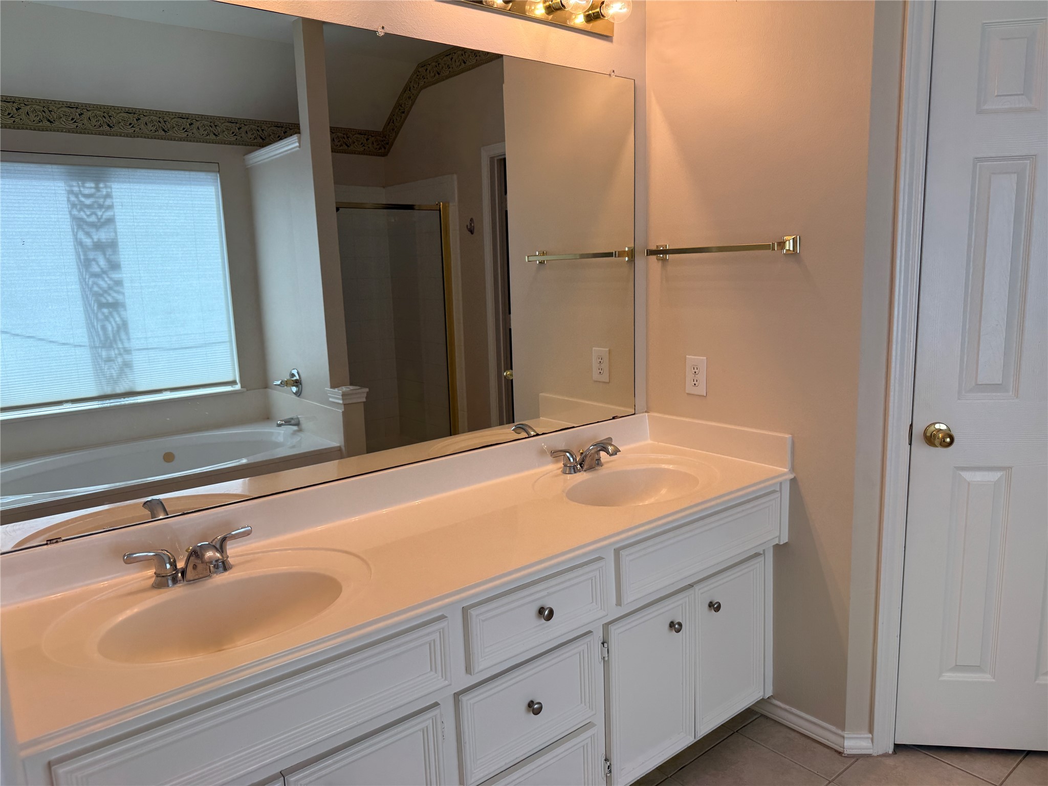 3511 Paigewood Drive Property Photo 13