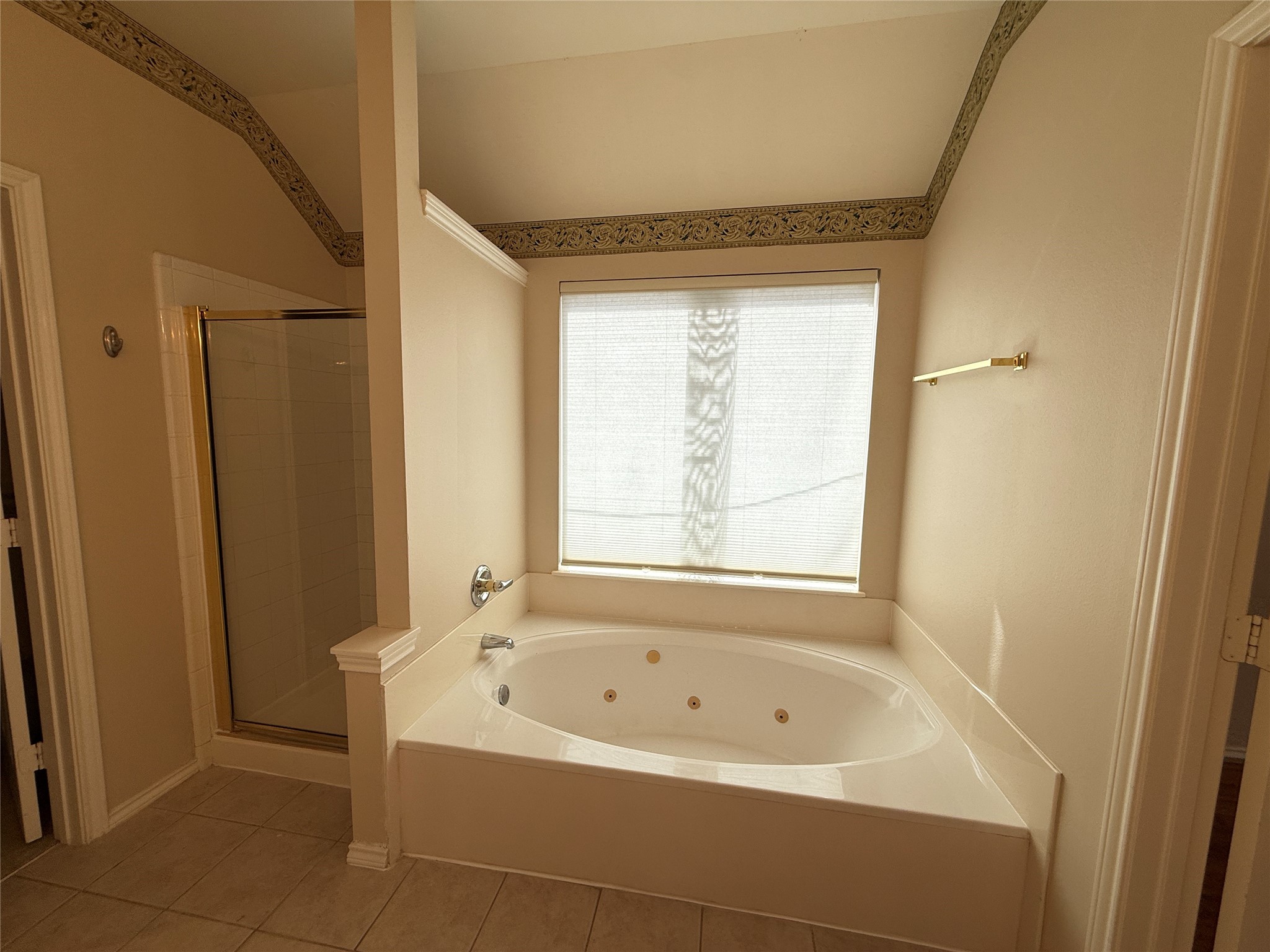 3511 Paigewood Drive Property Photo 14
