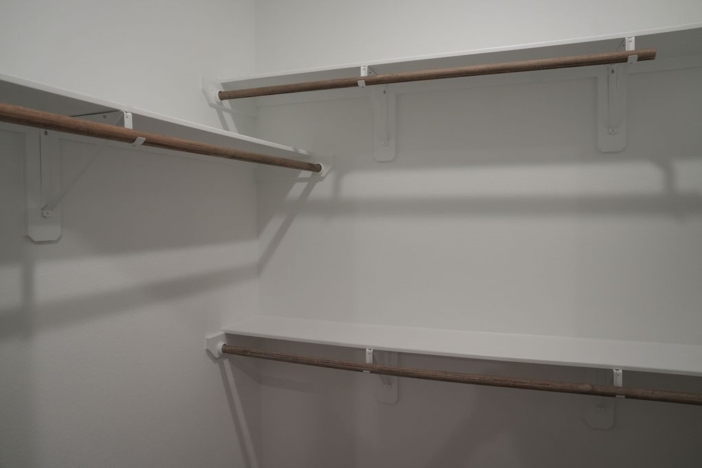 821 Stoney Point Lane Property Photo 10