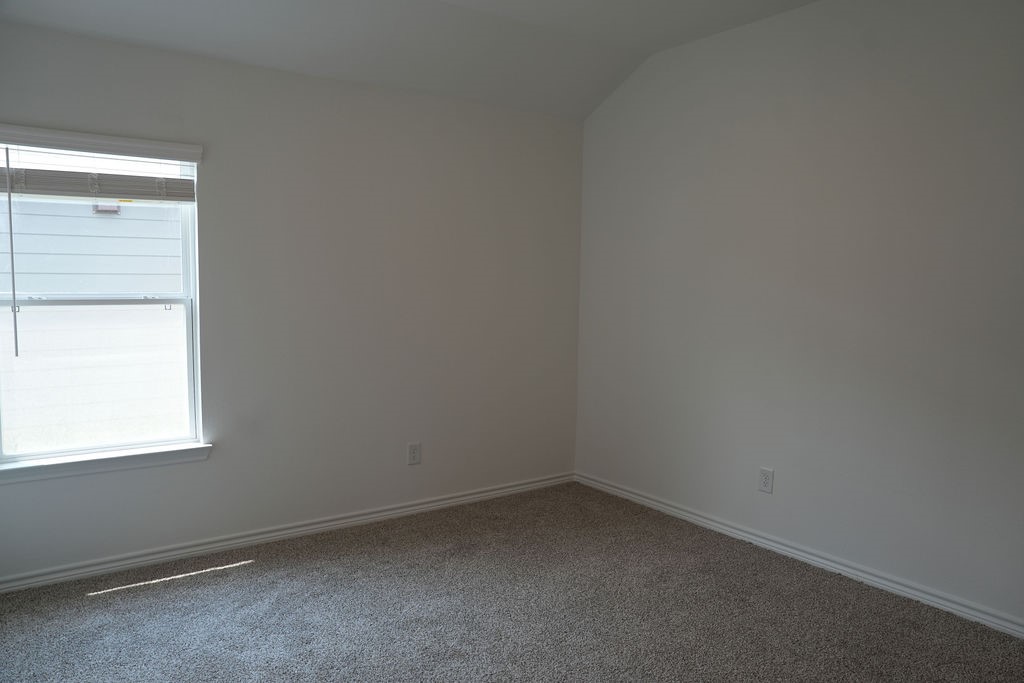 821 Stoney Point Lane Property Photo 18