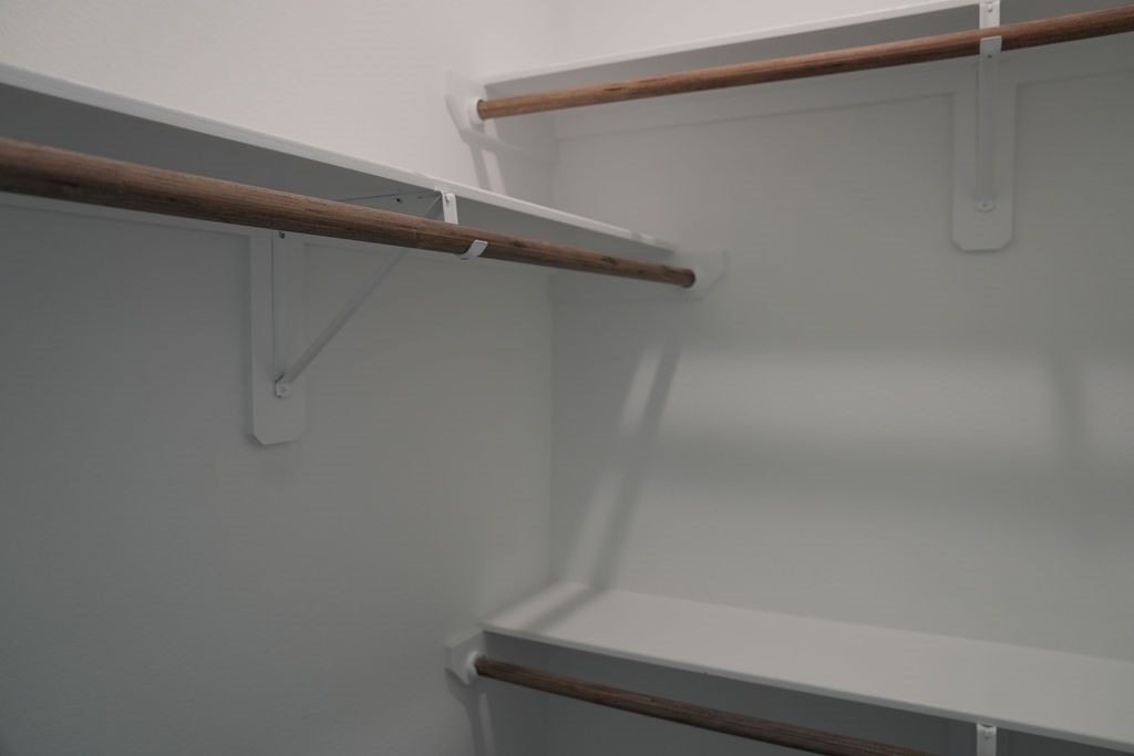 821 Stoney Point Lane Property Photo 19