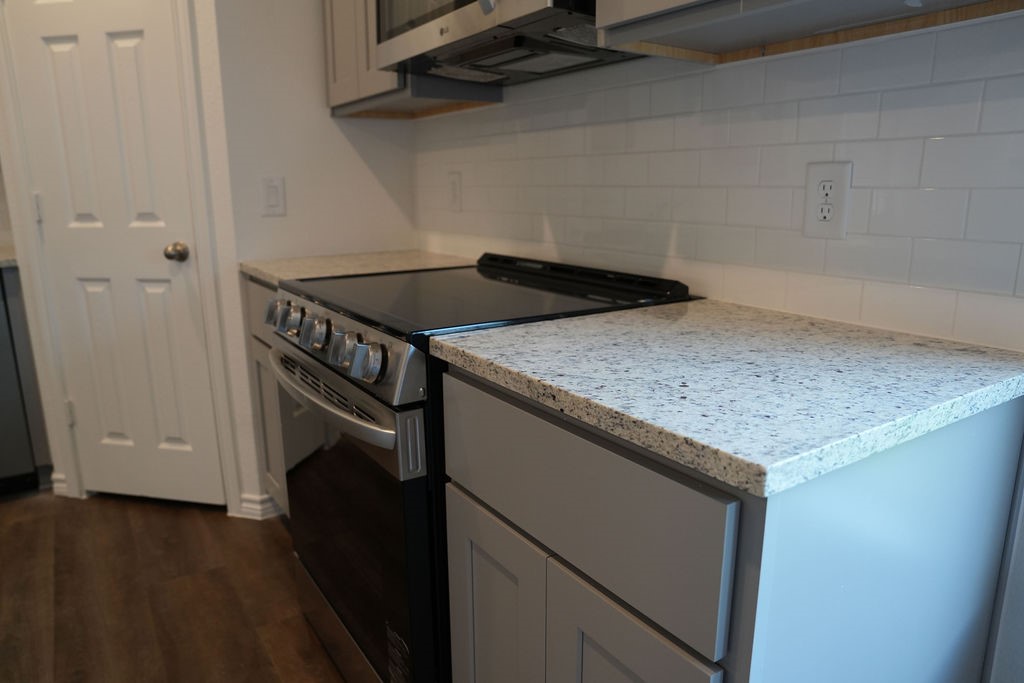 821 Stoney Point Lane Property Photo 22