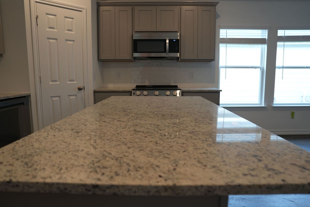 821 Stoney Point Lane Property Photo 23