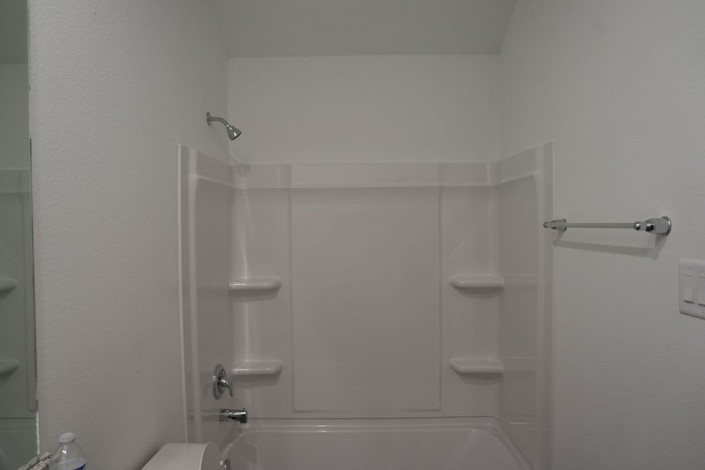 821 Stoney Point Lane Property Photo 29