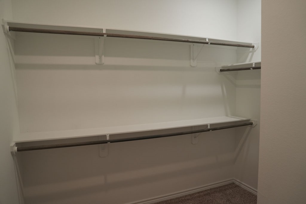 821 Stoney Point Lane Property Photo 31