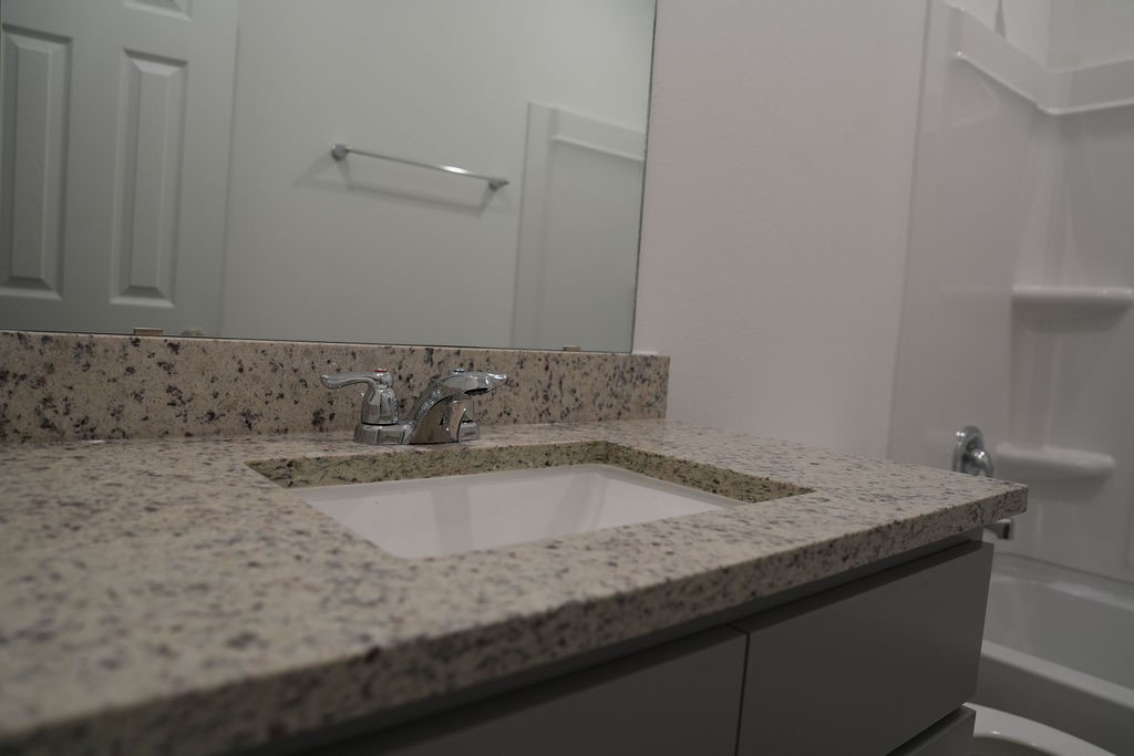 821 Stoney Point Lane Property Photo 35