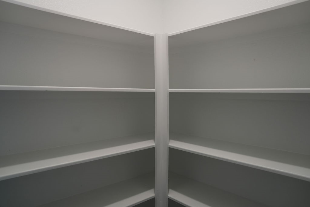 821 Stoney Point Lane Property Photo 37