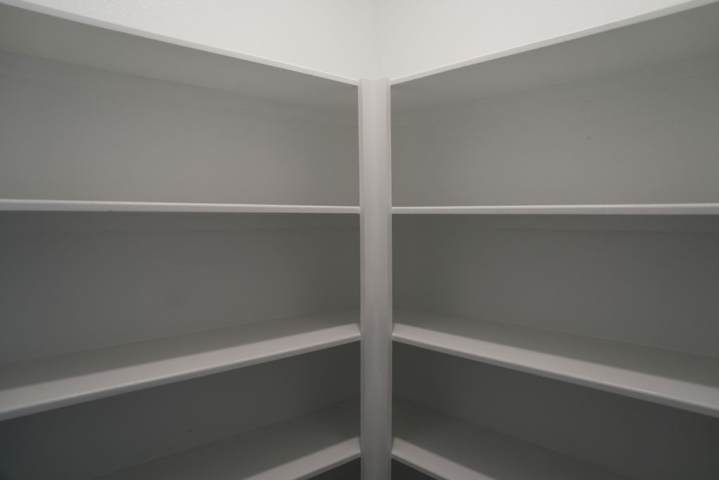 821 Stoney Point Lane Property Photo 38