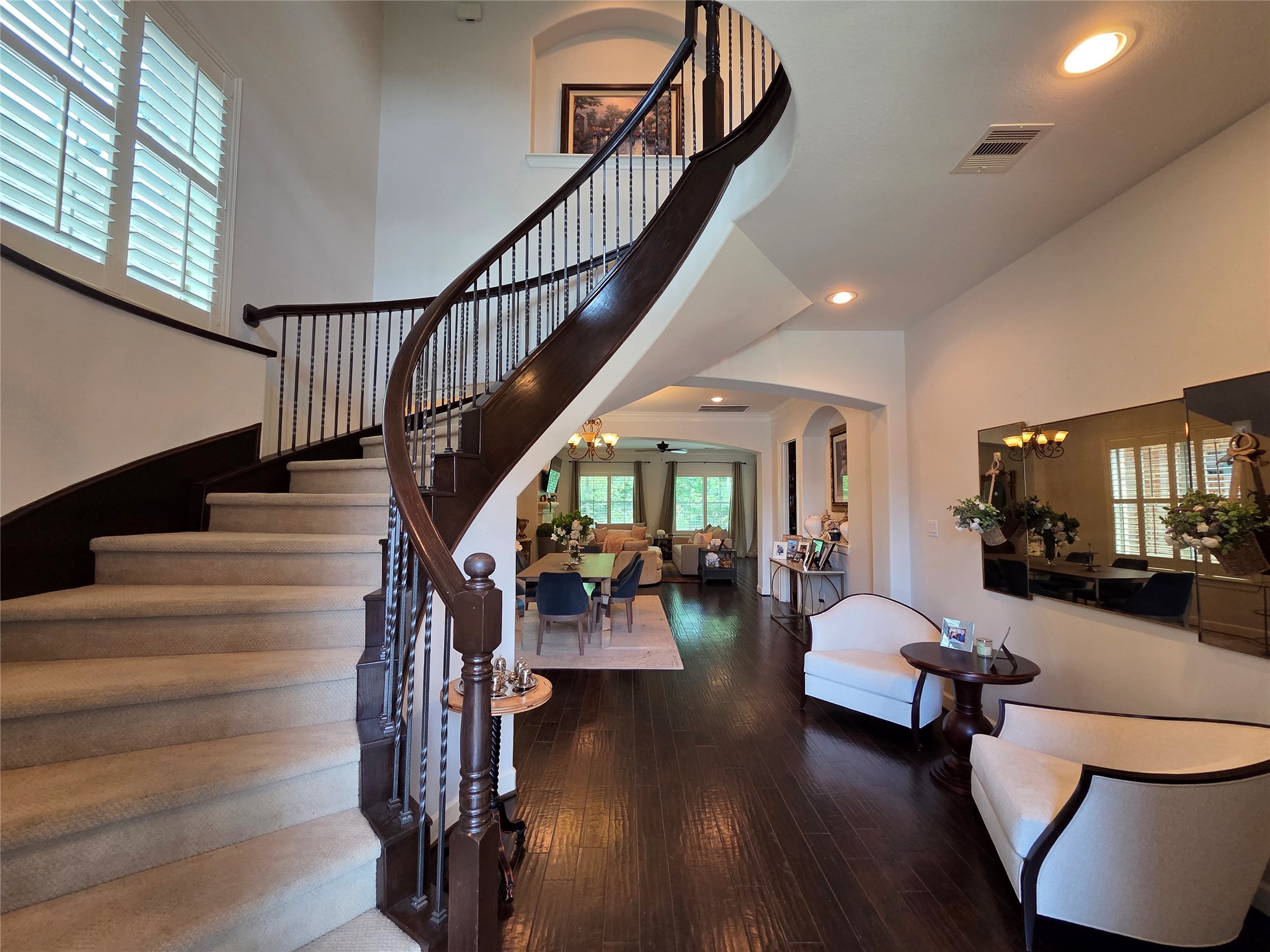 8811 Van Allen Drive Property Photo 5