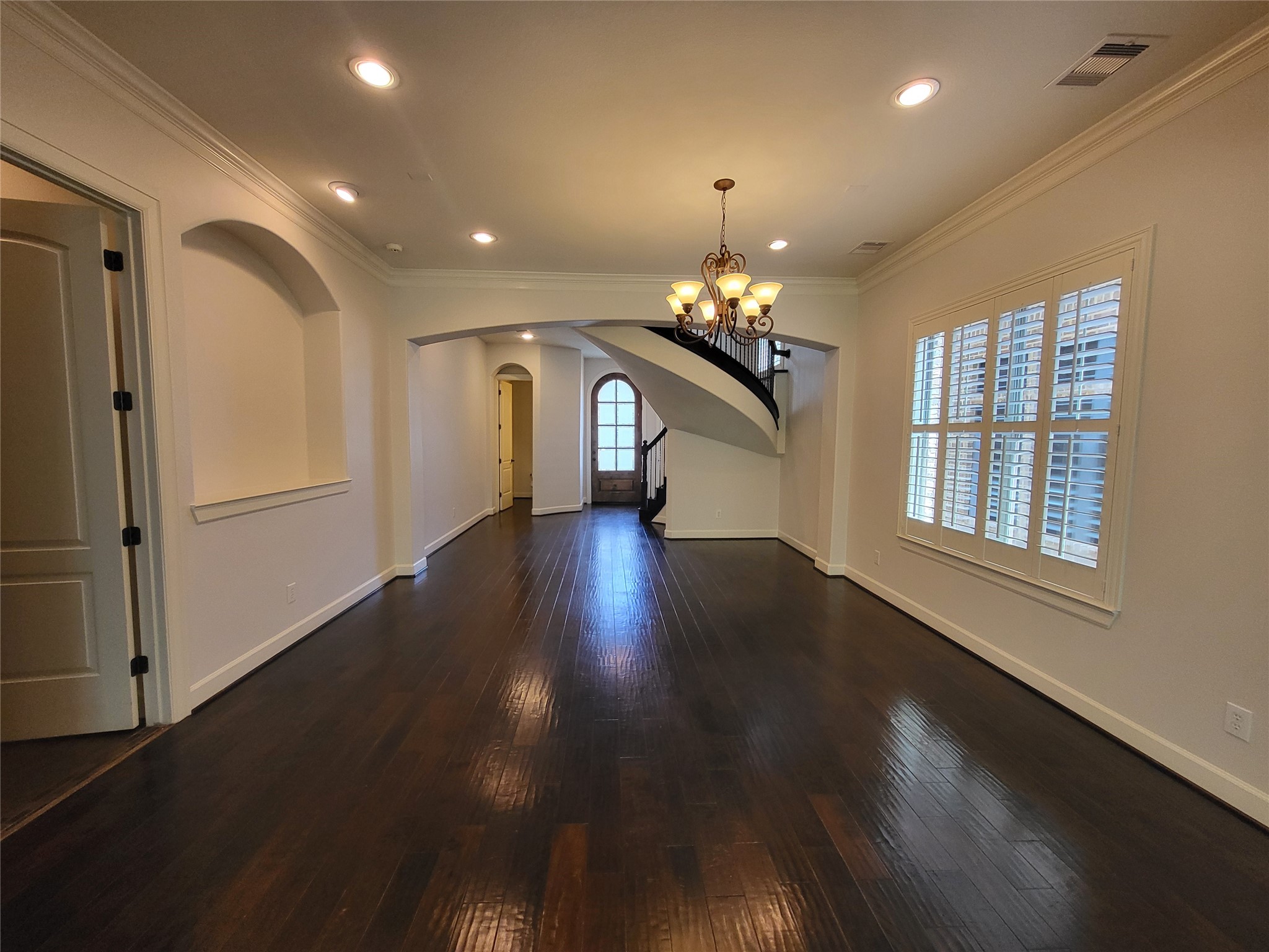 8811 Van Allen Drive Property Photo 8