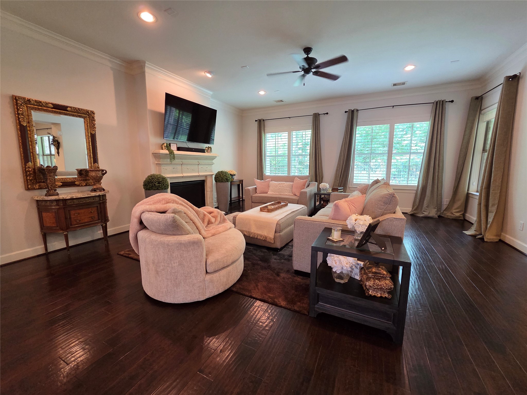 8811 Van Allen Drive Property Photo 9