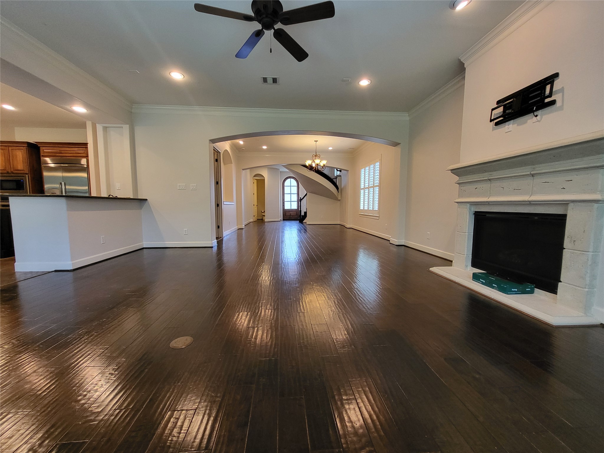 8811 Van Allen Drive Property Photo 10