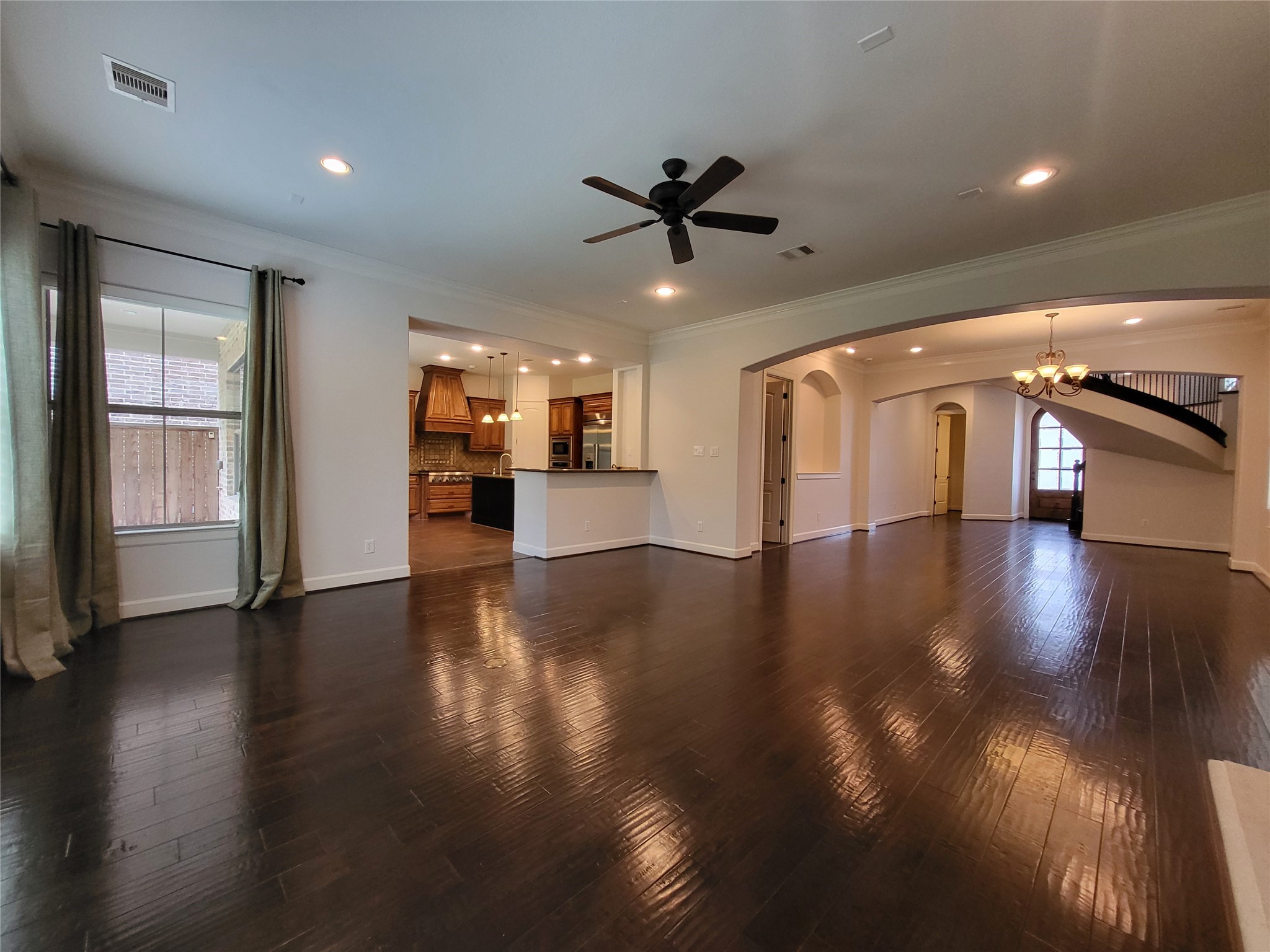 8811 Van Allen Drive Property Photo 11