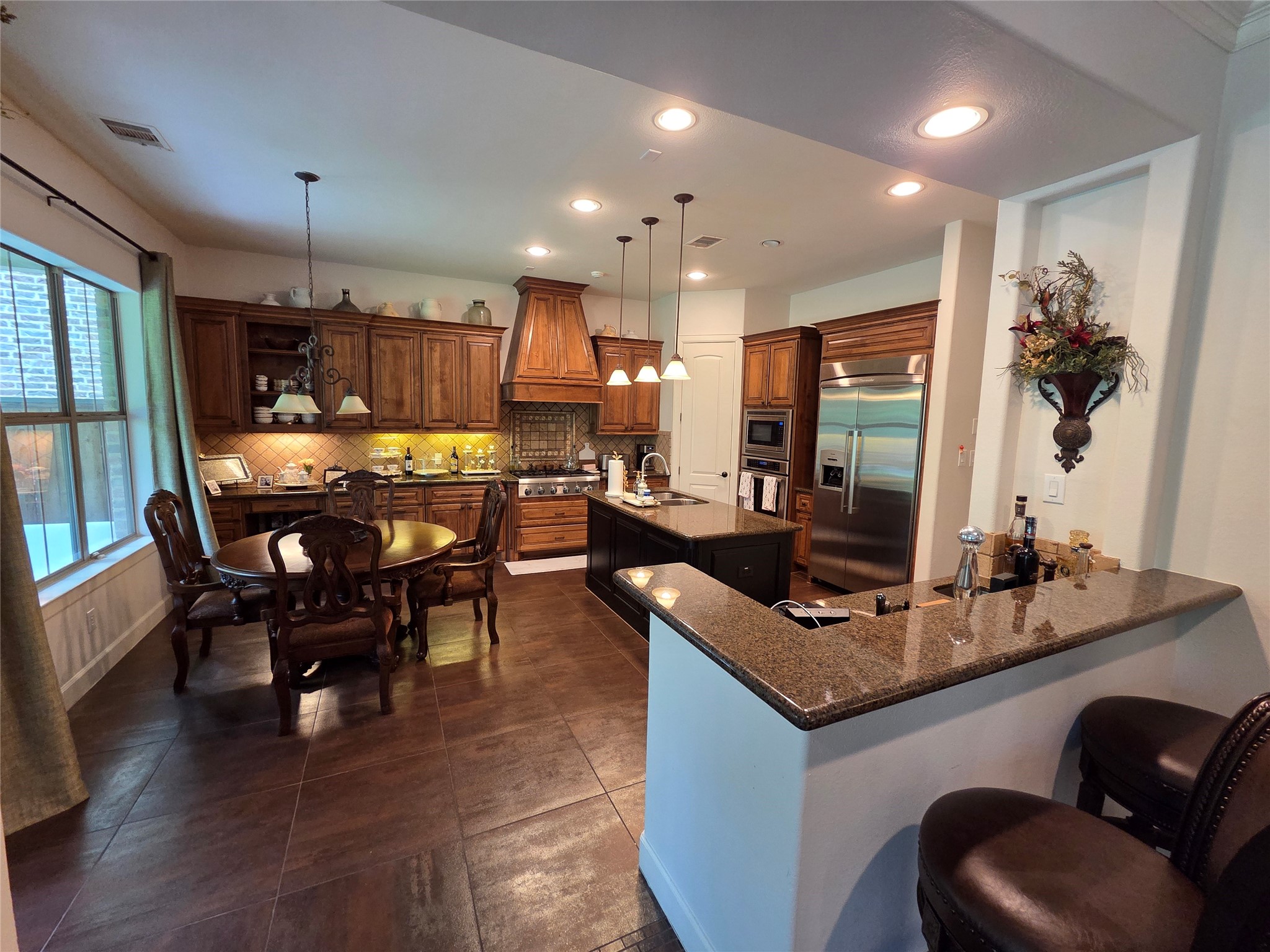 8811 Van Allen Drive Property Photo 12