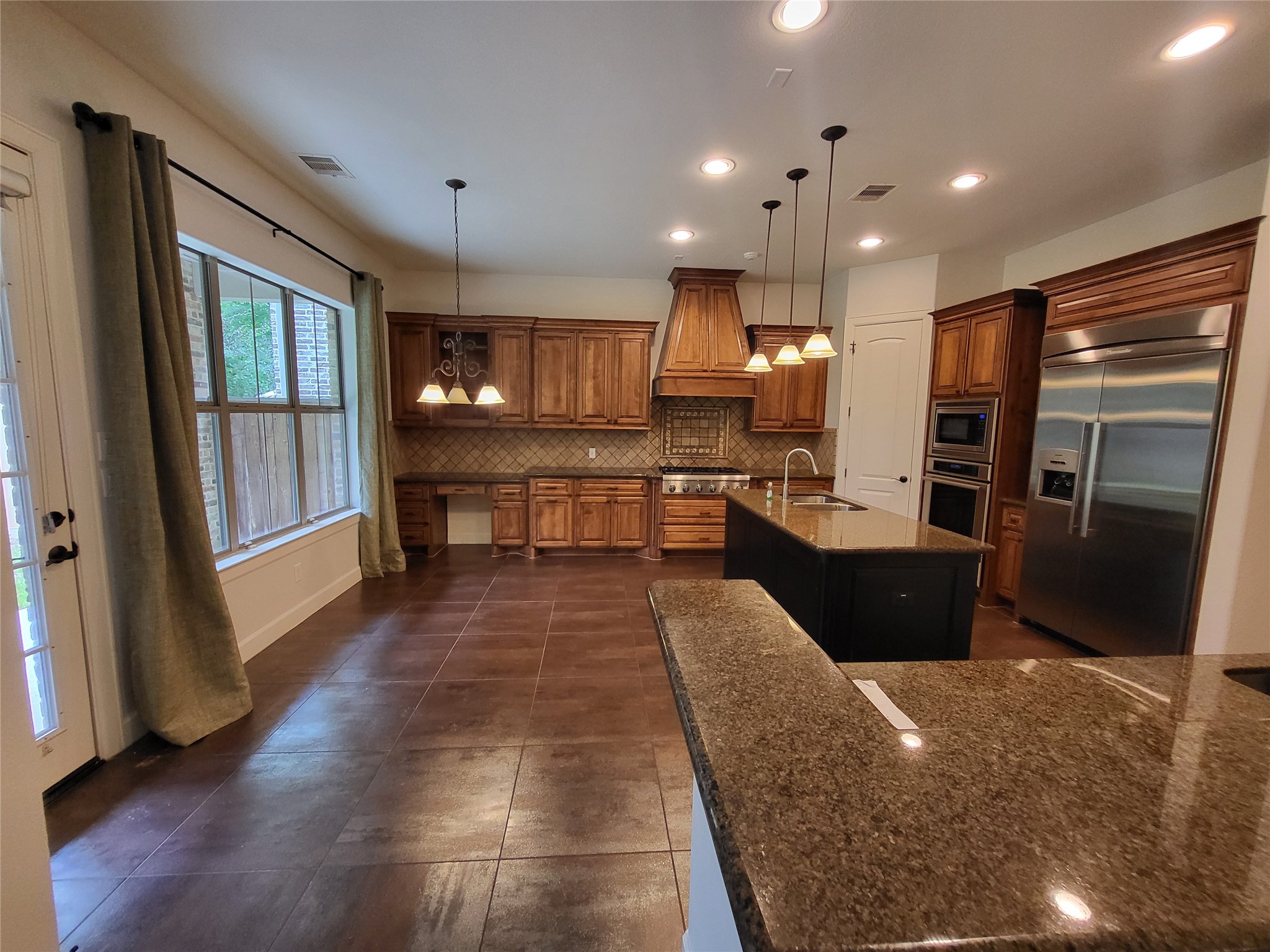 8811 Van Allen Drive Property Photo 13
