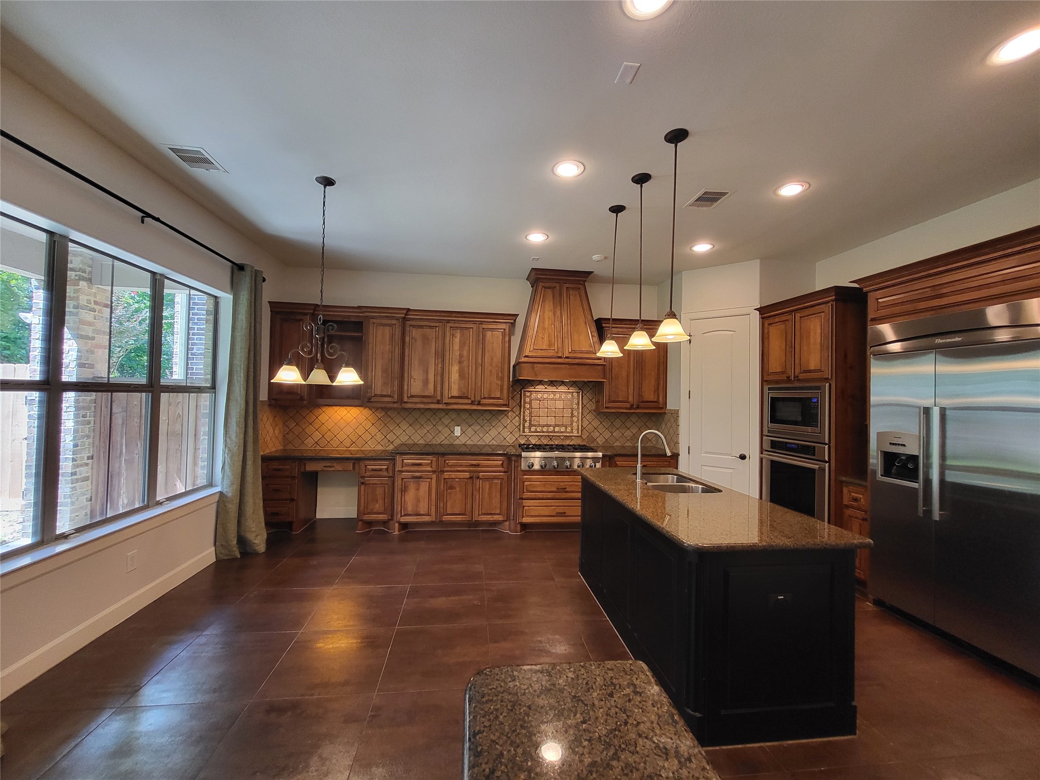 8811 Van Allen Drive Property Photo 14