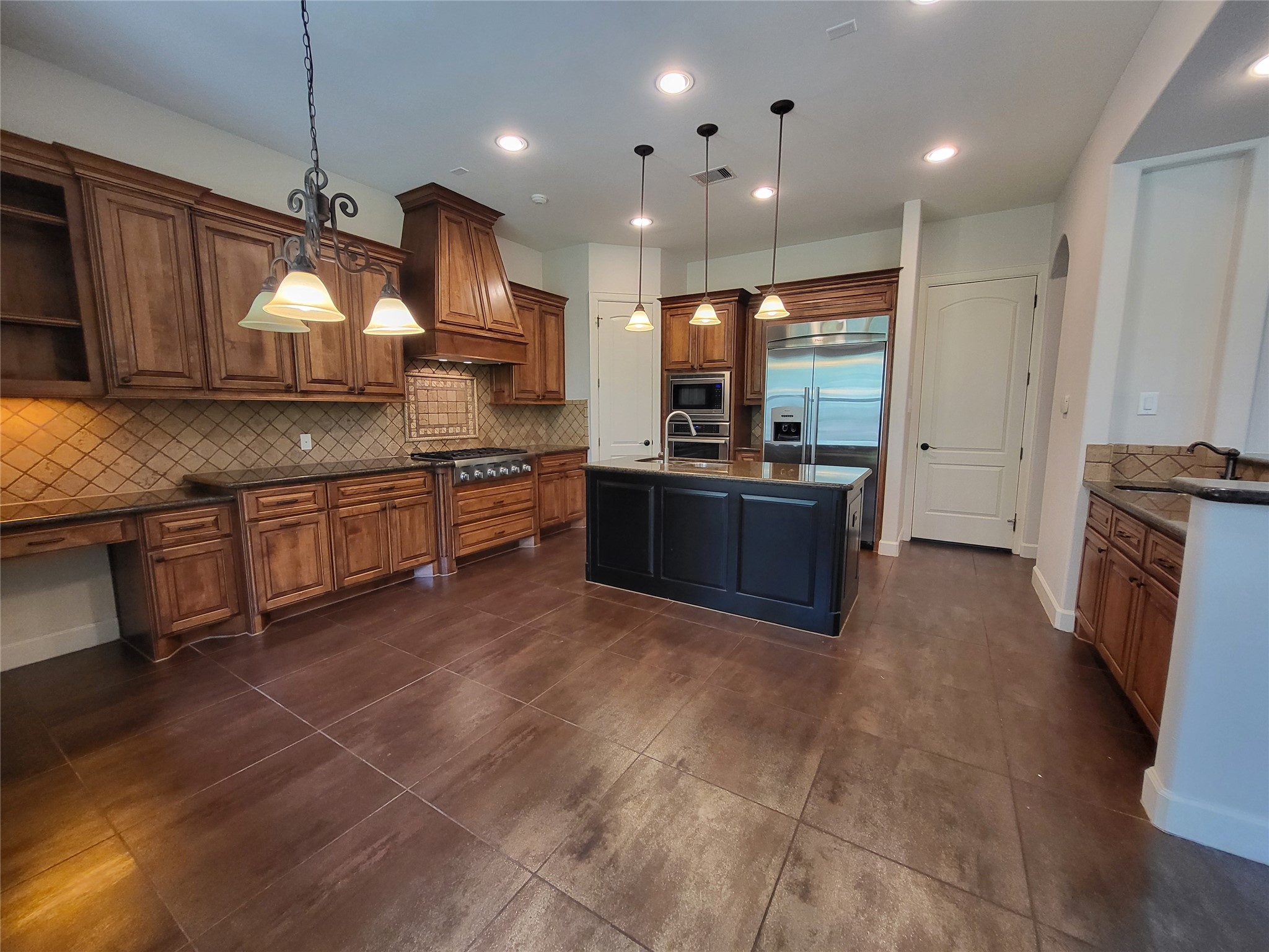 8811 Van Allen Drive Property Photo 16