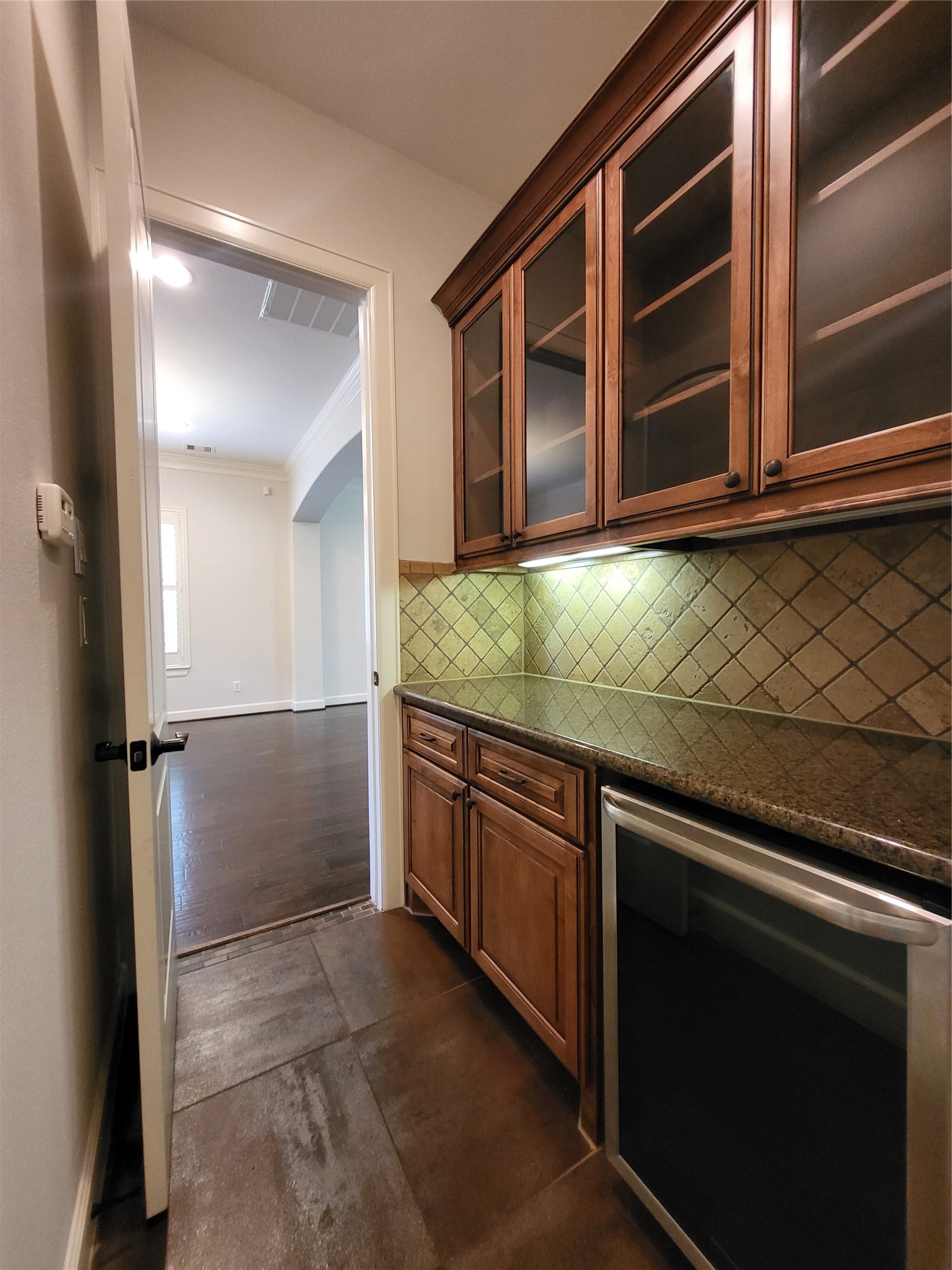 8811 Van Allen Drive Property Photo 17