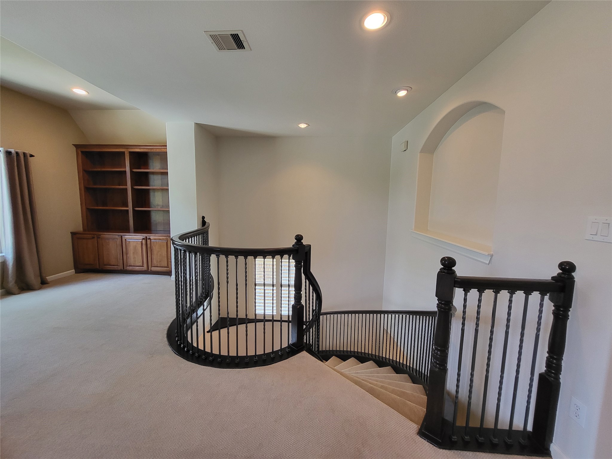 8811 Van Allen Drive Property Photo 18