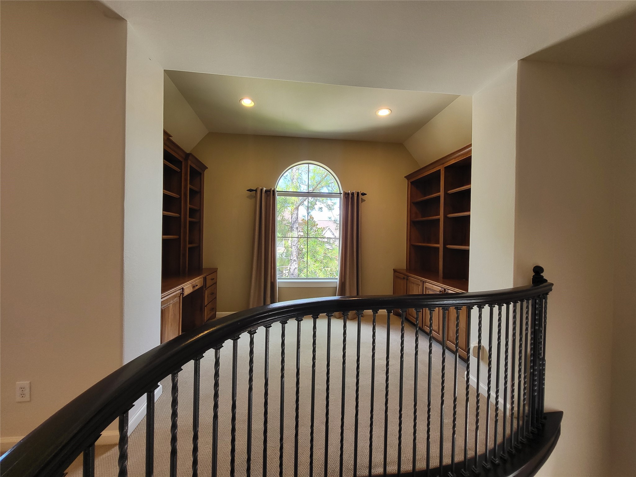 8811 Van Allen Drive Property Photo 19