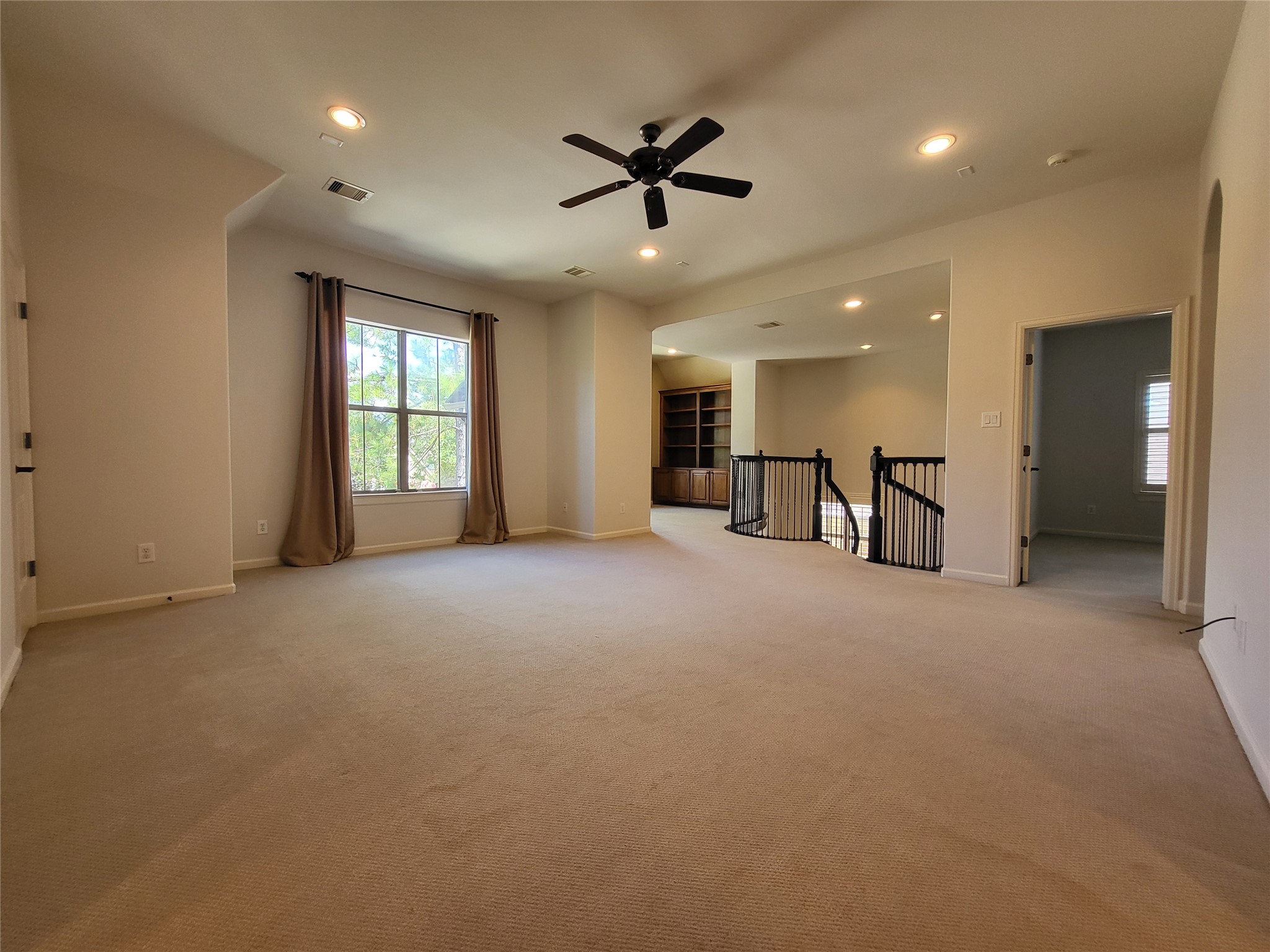 8811 Van Allen Drive Property Photo 20
