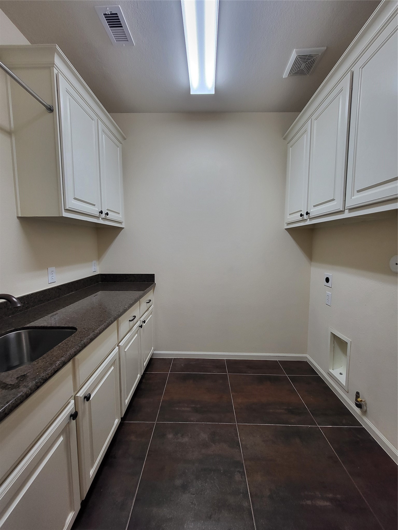 8811 Van Allen Drive Property Photo 21