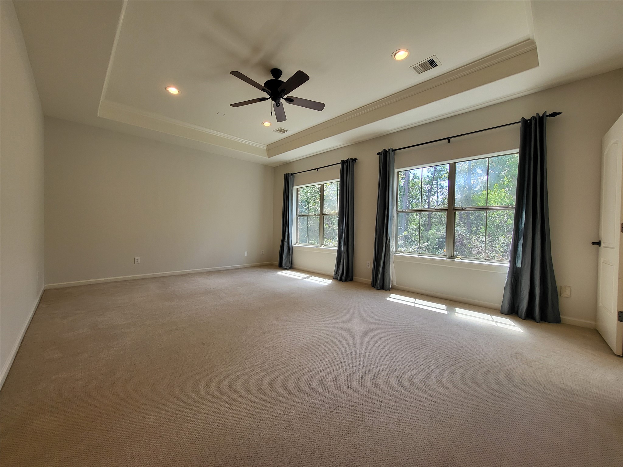 8811 Van Allen Drive Property Photo 22