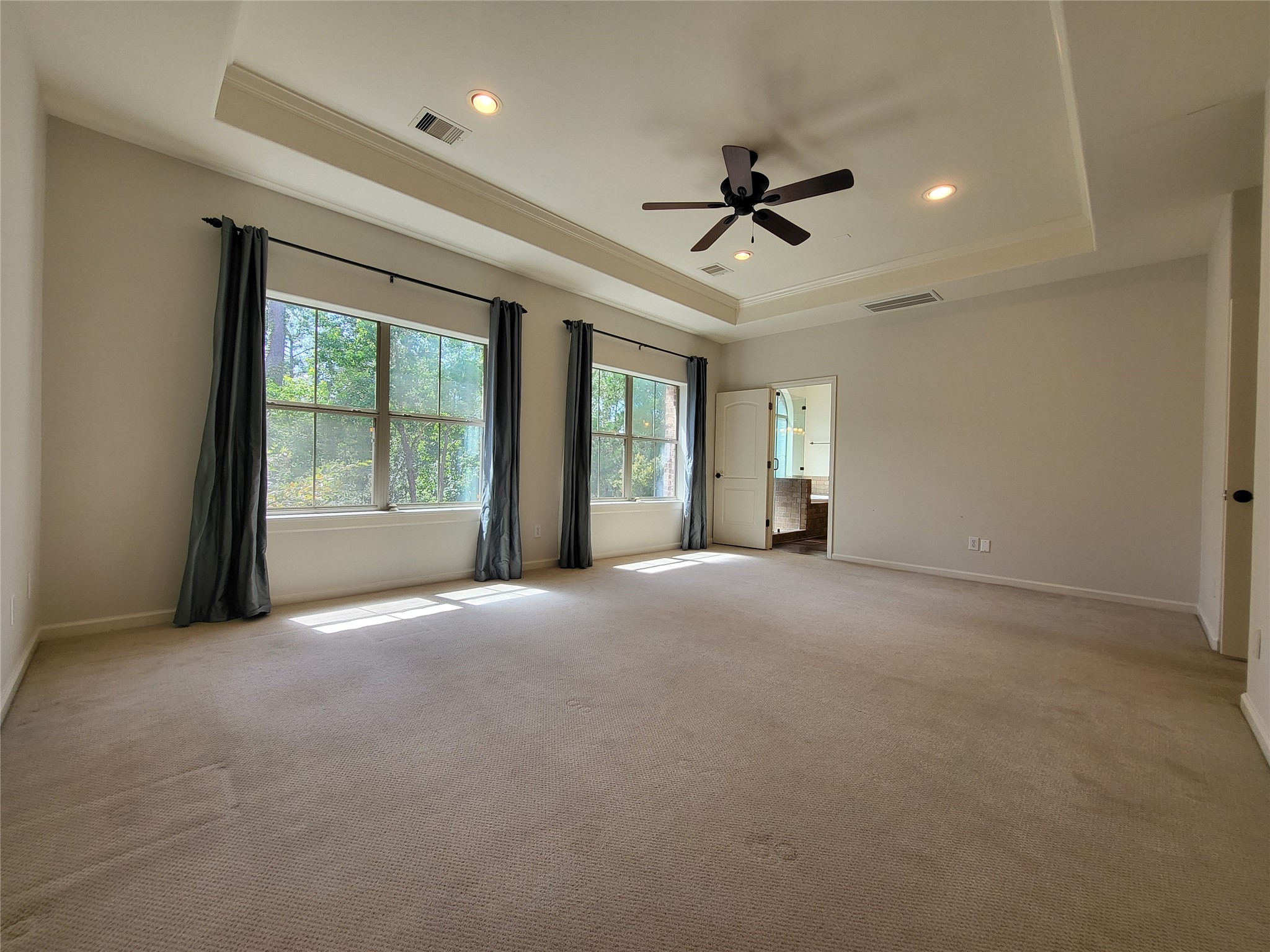 8811 Van Allen Drive Property Photo 23