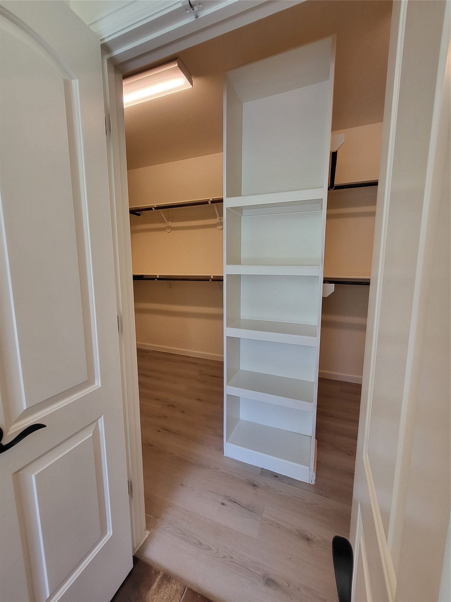 8811 Van Allen Drive Property Photo 25