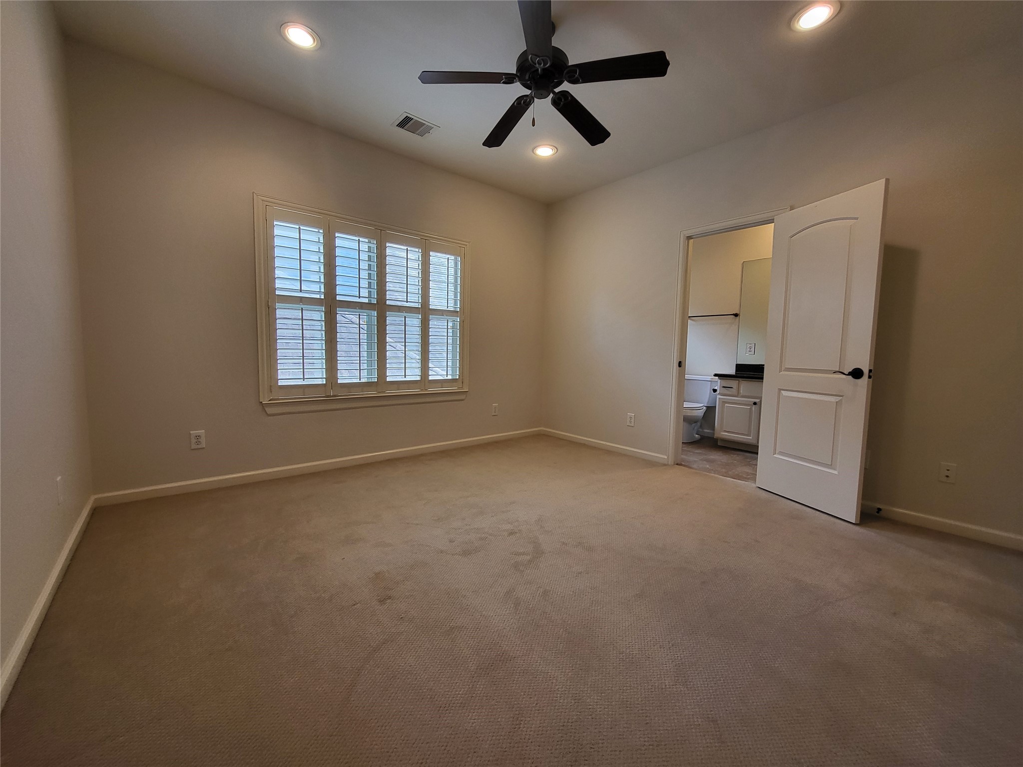 8811 Van Allen Drive Property Photo 26