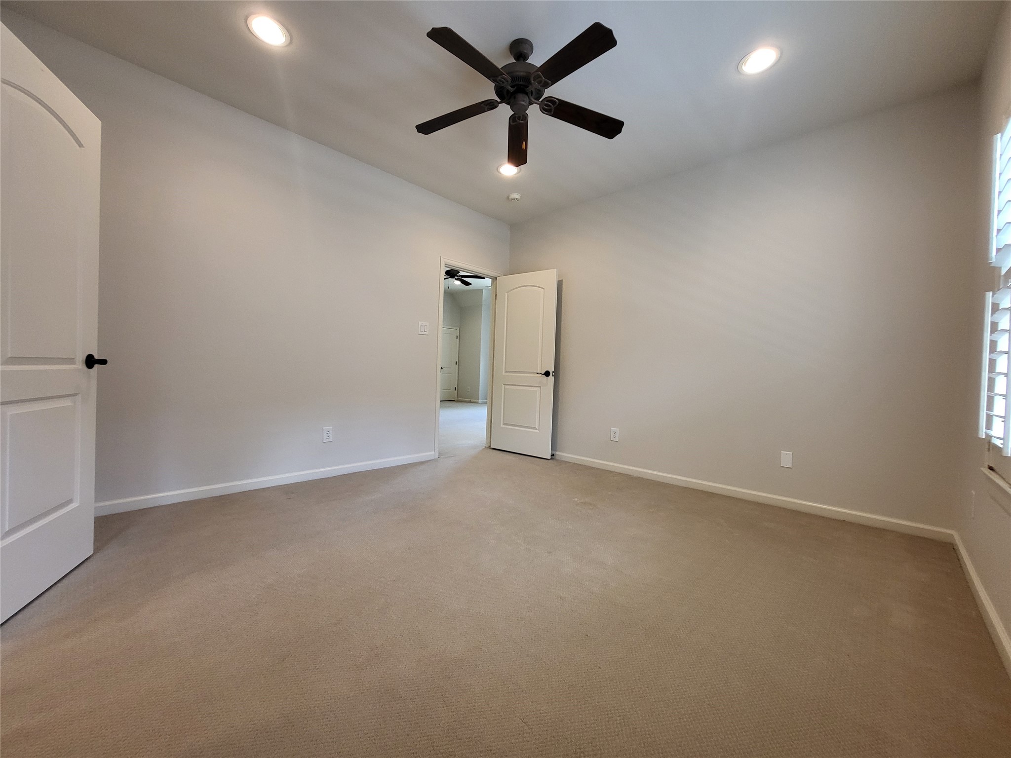 8811 Van Allen Drive Property Photo 27