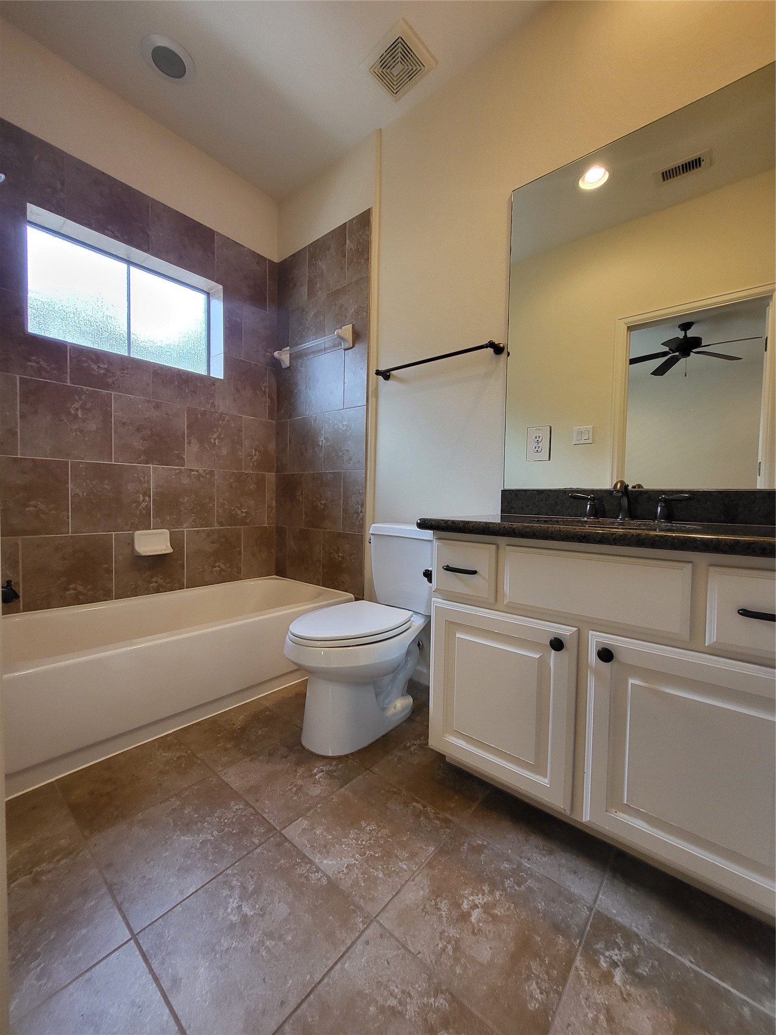 8811 Van Allen Drive Property Photo 28