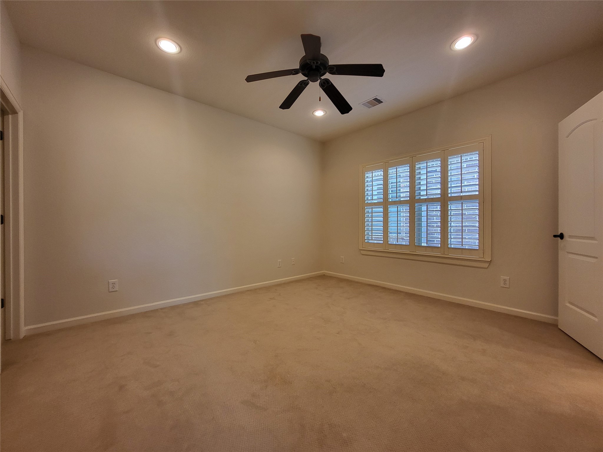 8811 Van Allen Drive Property Photo 29